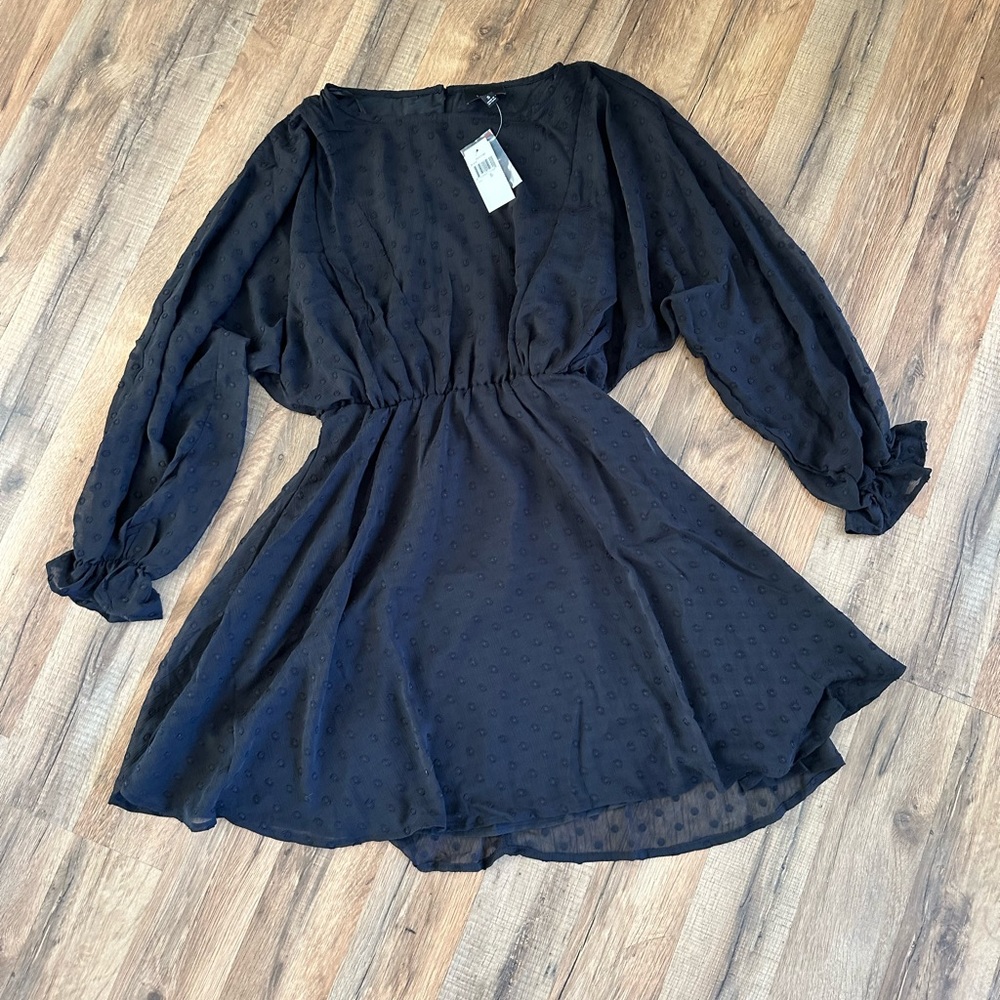 Womens Dress